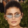 Fanovi Kylie Jenner sakupljaju novac kako bi što prije postala milijarderka