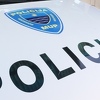 Četiri osobe teško povrijeđene u saobraćajnoj nesreći kod Počitelja