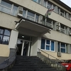 Broj novih srednjoškolaca u SBK opada: Za pet godina će se ugasiti jedna škola sa 600 učenika