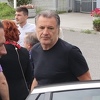Zdravko Mamić ponovo saslušan u Sudu BiH, odbrana ne očekuje izručenje