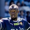 Usain Bolt blizu dogovora s australskim nogometnim klubom