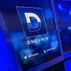 HRT-ov Dnevnik zbog dočeka Vatrenih kasnio tri sata