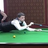 Odigrano 1. kolo završnog snooker Mastersa Best of the Best