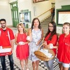 Beč: Besplatni dezodoransi za putnike metroa