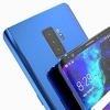 Samsung Galaxy S10 bi mogao imati tri verzije i senzor za otisak prsta integrisan u ekran