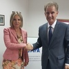 Velika Britanija u Bosnu i Hercegovinu do sada investirala 229 miliona eura