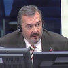 Pripadnik čete koja je terorizirala Sarajevo imenovan za direktora u institucijama BiH