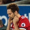 Blind napustio Manchester United i vratio se u Ajax