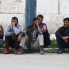 Općina Bosanski Petrovac protiv prihvatilišta za migrante u Medenom Polju