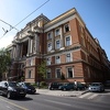 Asocijacije studenata UNSA: SPUS je politička i stranačka organizacija u tehničkom mandatu