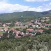 Nadležni dvadeset dana ignorišu pritužbe iz mostarskih naselja da voda nije ispravna za piće