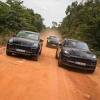 Porsche Macan dobio novi teaser, debituje krajem jula