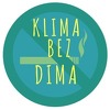Mišljenje javnosti podijeljeno: Može li klima bez dima