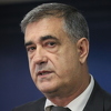 Gradonačelnik Bihaća Šuhret Fazlić: Dolazimo na proteste u Sarajevo