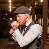 Conor McGregor 12. na listi najplaćenijih slavnih osoba, na vrhu Floyd Mayweather