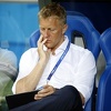 Heimir Hallgrimsson podnio ostavku, Island ostao bez selektora