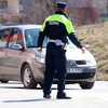 Tri osobe povrijeđene u sudaru kod Trebinja