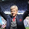 Arsene Wenger priznao kako je ostajanje u Arsenalu 22 godine bila greška