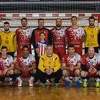 RK Vogošća Poljine Hills saznao moguće protivnike u EHF Challenge Cupu