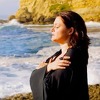 Maja Milinković objavila novu fado pjesmu "Romansa - uspavanka za dušu"