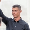 Cassano: Ronaldo može postići 40 golova za Juventus, Allegri je savršen za njega