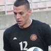 Za Slobodu potpisao golman Vukliš, vratio se stoper Ignjatović