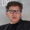 Mirsad Hadžikadić: Pravni sistem BiH ne smije biti vezan za političke strukture
