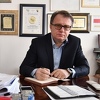 Nikšić: Zakon o izbornim jedinicama će biti usvojen, politika HDZ-a je srednjovjekovni mrak