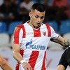 Crvena Zvezda u finišu slomila Spartaks, Suduva izbacila favorizovani APOEL