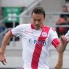 Zrinjski mora nadoknaditi poraz od Spartaka, Željezničar ovjerava prolaz protiv Narve