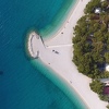 Istražite Jadran po akcijskim cijenama ili posjetite egzotične destinacije van sezone