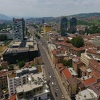 Slabiji zemljotres pogodio Sarajevo