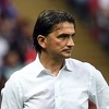 Dalić: Hrvatsku ne bih mijenjao ni za Brazil ni za Barcelonu