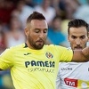 Okončana Cazorlina noćna mora, vratio se na teren nakon 636 dana
