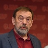 Mijović o angažmanu u SDP-u: Nema više ni Lagumdžije ni Komšića, stranka je prodisala