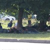 U BiH prijavljen 8.081 migrant, većina iskazala namjeru za azil