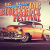 Sutra počinje 16. Mostar Blues & Rock Festival: Sedam bendova i dvije promocije albuma