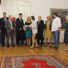 Univerzitet u Sarajevu danas zaposlio 87 asistenata, potpisali ugovore na četiri godine