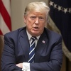 Trump ne shvata poentu NATO-a: Zašto bi Amerika branila malu Crnu Goru