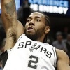 Kawhi Leonard jednom nogom u Torontu, u zamjenu ponuđen DeMar DeRozan