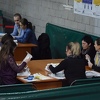 CIK sutra započinje ovjeru kandidatskih listi za izbore, rok do 23. augusta