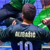 BiH s prvog mjesta u četvrtfinale Svjetskog prvenstva u sjedećoj odbojci
