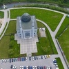 U četvrtak u Sarajevu kolektivno vjersko vjenčanje za 60 bračnih parova