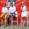 AUDI B2B RUN: Jedinstvena platforma za izgradnju poslovne kulture, interne komunikacije i timskog duha