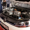 Kovačević: Postepeno raste broj uvezenih električnih automobila u BiH
