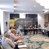 Osigurana sredstava za pokretanje biznisa za oko 100 mladih iz devet bh. gradova