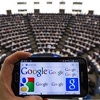 EU kaznila Google sa 4,3 milijarde eura zbog monopola i uslovljavanja u svijetu aplikacija