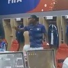 Pogba održao inspirativan govor uoči meča s Argentinom: Želim ratnike na terenu, ubit ćemo ih