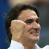 Zlatko Dalić dobio ponudu iz Kine tešku 15 miliona eura