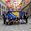 Bh. informatičari osvojili dvije bronzane medalje u Rumuniji